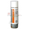 Pro-Tec DPF/Catalyst Cleaner - čistič DPF filtra 400ml