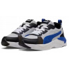 Športové topánky PUMA X-RAY 3 Šnurovacie tenisky 39