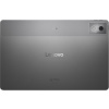 Lenovo Tab Idea Pro ZAE40126CZ
