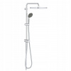 GROHE 26698000