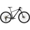 CANNONDALE SCALPEL HT CARBON 4