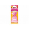 Areon Pearls Vanilla Bubble