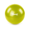 tiguar easyball TI-PEB026