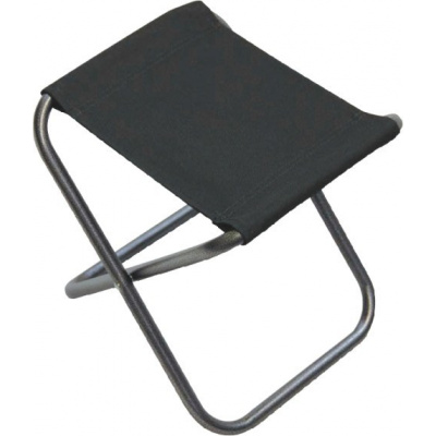 Rybárska stolička SANDY, Variant Výška: 30cm
