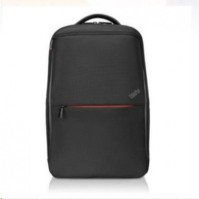 LENOVO batoh ThinkPad Professional 15.6” Backpack
