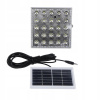 Slnečný halogén 25 SMD LED žiarovka (Slnečný halogén 25 SMD LED žiarovka)