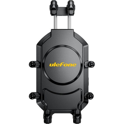 UleFone Armor Mount Pro – AM01 Black AM01