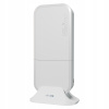 MikroTik wAPG-5HaxD2HaxD