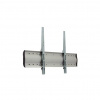 Ergotron WM Low Profile Wall Mount - nástenný držiak na monitory pre (60-604-003)