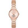 Michael Kors MK3839 (Hodinky Michael Kors MK3839)