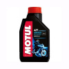 Motul 3000 4T 20W-50 1 l
