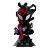 Youtooz Marvel Tales Vinylová figúrka Symbiote Spider-Man #1 13 cm
