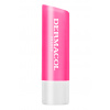 Dermacol Vyživujúci balzam na pery Cherry Love Day (Lip Care Balm) 4,8 g
