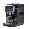 Saeco Magic B2