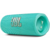 JBL Flip 6