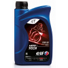 Elf E10W50MOTO4TECH1L Moto 4 Tech 10W-50 - 1L