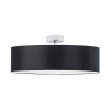 Stropné svietidlo, lampa - Stropná lampa Philips CL200 10 Watts (Stropná lampa Philips CL200 10 Watts)