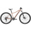 Scott Contessa Active 50 29