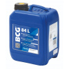 BaCoGa BCG 84L - 5 ltr.