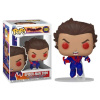 Funko Pop! 1409 Spider Man Across the Spider Verse Spider Man 2099