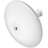 Ubiquiti NBE-2AC-13 (NBE-2AC-13)