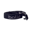 BOLLE šnúra k okuliarom RUSH+