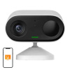 Dahua Imou-KIT/IPC-B32P/FSP12