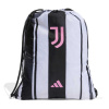 adidas Juventus FC bílá