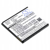 Batéria pre Nokia TCTK 1800 mAh