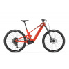 MONDRAKER Scree S 800, flame red, 2026, vel. L