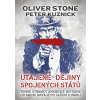 Utajené dějiny Spojených států - Oliver Stone, Peter Kuznick