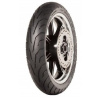 DUNLOP ARROWMAX STREETSMART 140/80 R17 69V