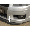 Rieger tuning lipa 