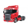 Tamiya (56323) Tamiya RC Truck Scania R620 6x4 Highline