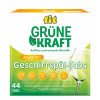 Fit grune kraft tablety all in 1 do umývačky 44ks