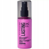 Maybelline Lasting Fix fixačný sprej 100 ml