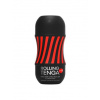 TENGA Rolling Strong