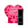 NeoNail gél lak Berry in Love 7,2 ml