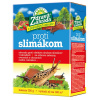 Zdravá záhrada Prípravok proti všetkým druhom slimákov Ferranish Natur 700 g