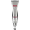 MEDI-PEEL Peptide 9 Volume Lif Tox Eye Cream 20 ml