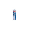 HB BODY 900 WAX PRIESVITNÁ 1 L