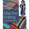 Machine Knitting (Alison Dupernex)(Pevná)