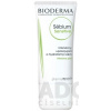 Bioderma Sébium Sensitive 30 ml
