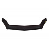 Kryt prednej kapoty pre OPEL Zafira B 2006-2011