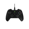 Drôtový gamepad Genesis MANGAN 300, pre PC/Switch/Mobil, čierny