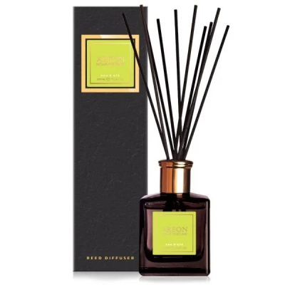 Areon Home Perfume Black Eau d'Eté 150 ml