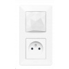 Legrand 752195