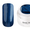 Emmi-Nail Color Gel First Price F079 5ml - 70643