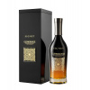 Glenmorangie Signet 46% 0,7 l (kazeta)