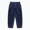 Detské nohavice KID STORY navy blue